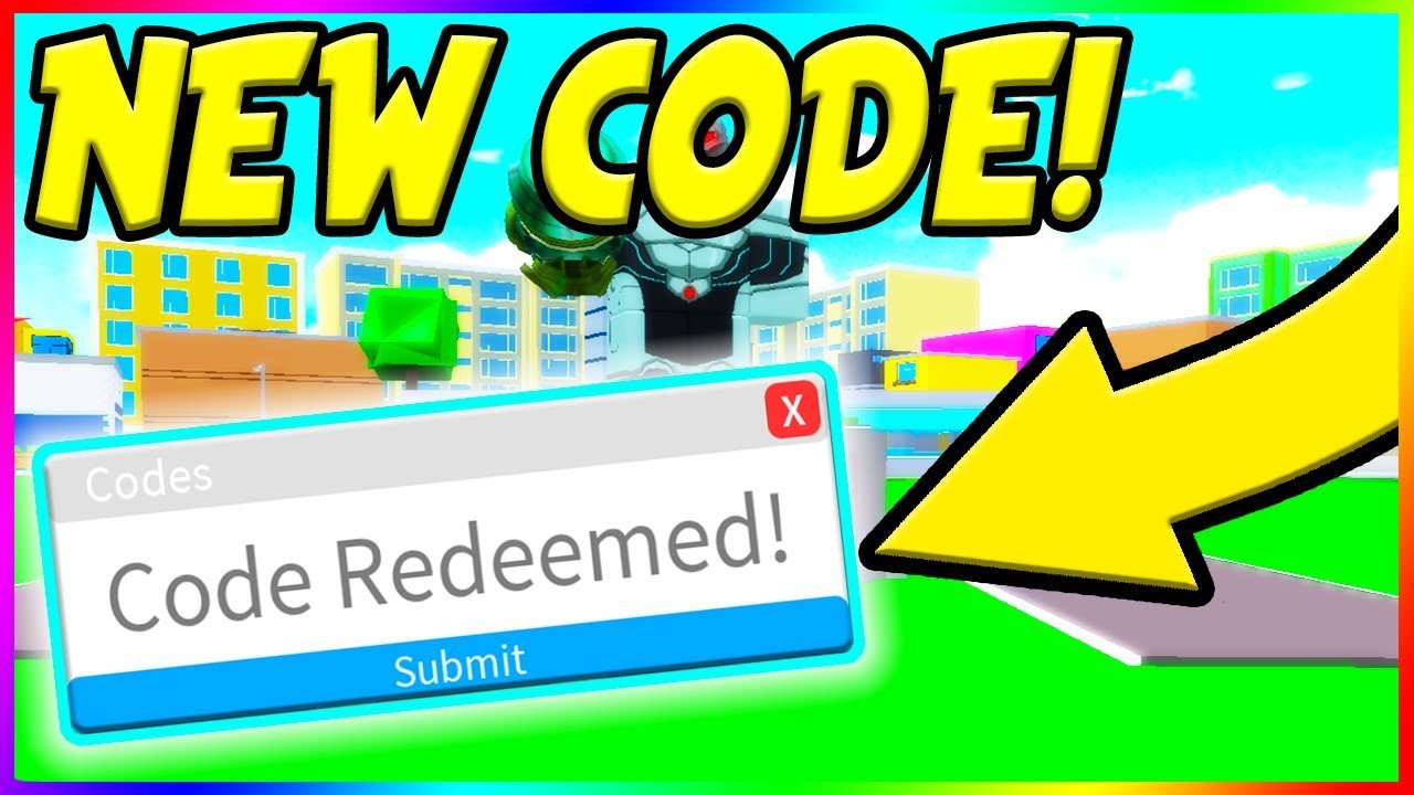 Codes For 2 Player Superhero Tycoon 2019 Sparklasopa - how to fly in superhero tycoon roblox ipad